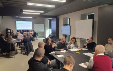 Ia Alix con i dati la vera sfida e organizzativa ecco come nasce il data transformation manager 364x230