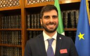 ia de angelis siiam automazione preziosa per alleggerire la burocrazia nella sanita 2