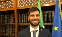 Ia De Angelis Siiam Automazione preziosa per alleggerire la burocrazia nella sanita 265x160