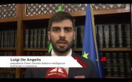 ia de angelis siiam ripensare formazione personale sanitario 2