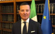 ia deiana confassociazioni sanita primo settore con impattando significativo 2