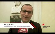ia nobile agid competenze per utilizzo e applicazione in sanita 2
