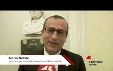 Ia Nobile Agid ‘competenze per utilizzo e applicazione in sanita 364x230