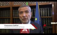 ia zaffini fdi vigilare diagnosi e cure sono del personale sanitario 2