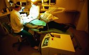 ia oltre 90 dentisti la conosce ma sfida resta integrazione in pratica clinica 2