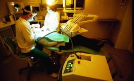 Ia oltre 90 dentisti la conosce ma sfida resta integrazione in pratica clinica 265x160