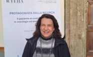 iannelli favo coinvolgere pazienti in trial atto di democrazia sanitaria 2