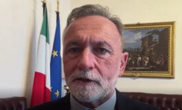 Iap Cappellacci Fi ‘Aria di vita trasforma consapevolezza in attenzione 265x160