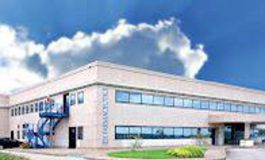 Idi Farmaceutici e Sunrise promuovono il Master executive in management della farmacia 265x160