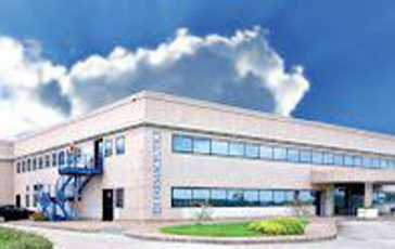 Idi Farmaceutici e Sunrise promuovono il Master executive in management della farmacia 364x230