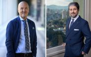 ieg annuncia acquisizione 51 nis summit e lancio fluidtech expo in 2027 2