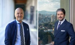 Ieg annuncia acquisizione 51 Nis Summit e lancio Fluidtech Expo in 2027 265x160