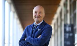 Ieg in 2025 ricavi 66 a 266 milioni dividendo per 020 euro 265x160