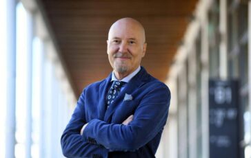 Ieg in 2025 ricavi 66 a 266 milioni dividendo per 020 euro 364x230