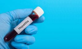 Igienista Triassi Focoloaio epatite A punta iceberg 265x160