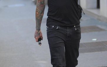 il 48 del mercato europeo di sigarette elettroniche e irregolare 2