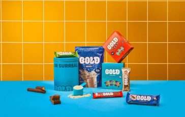 Il Gruppo Ferrero acquisira Bold Snacks azienda brasiliana di snack proteici 364x230