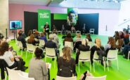 il salone della csr arriva a bologna al centro le catene del valore 2