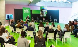 Il Salone della Csr arriva a Bologna al centro le catene del valore 265x160