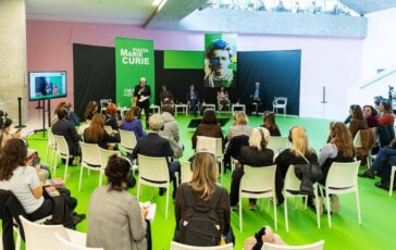 Il Salone della Csr arriva a Bologna al centro le catene del valore 364x230