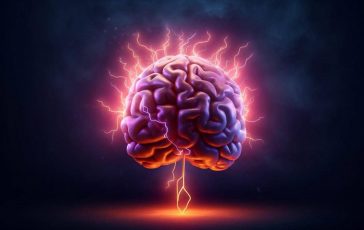 Il declino cognitivo parte dallintestino da uno studio nuove strade per combatterlo 364x230