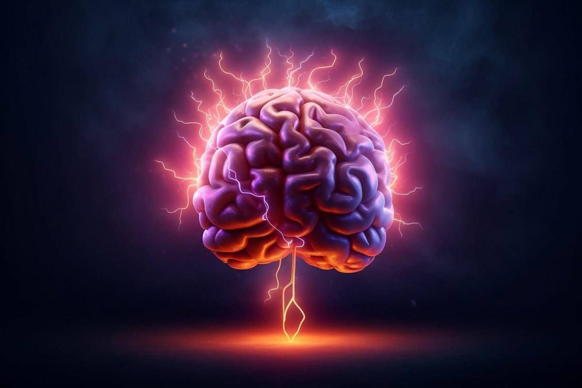 Il declino cognitivo parte dall'intestino, da uno studio nuove strade per combatterlo