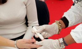 Il futuro della cura del diabete 1 Piemonti Sfida ora e liberta da insulina 265x160