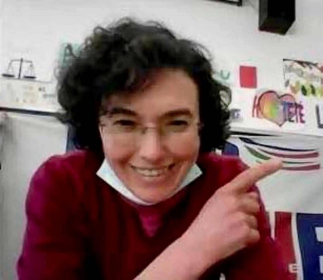 Il racconto della prof accoltellata: "Salva grazie al coraggio di un altro tredicenne"