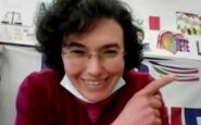 il racconto della prof accoltellata salva grazie al coraggio di un altro tredicenne 2