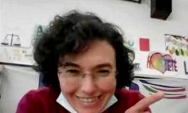 Il racconto della prof accoltellata Salva grazie al coraggio di un altro tredicenne 265x160