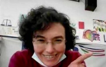 Il racconto della prof accoltellata Salva grazie al coraggio di un altro tredicenne 364x230