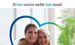 Il tuo cuore nelle tue mani a Palermo screening gratuiti in piazza 265x160
