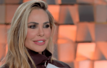 Ilary Blasi Totti Siamo ai titoli di coda presto spospero Bastian 364x230