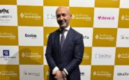 immobiliare baglieri sda bocconi 73 del pil italiano composto da economia dei servizi 2