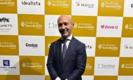 Immobiliare Baglieri Sda Bocconi 73 del pil italiano composto da economia dei servizi 265x160