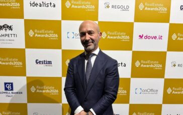 Immobiliare Baglieri Sda Bocconi 73 del pil italiano composto da economia dei servizi 364x230