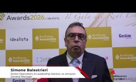 Immobiliare Balestrieri Ai velocizza processi ma identita aziendale a rischio 265x160