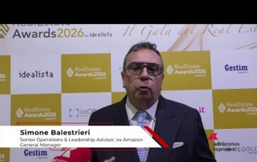 Immobiliare Balestrieri Ai velocizza processi ma identita aziendale a rischio 364x230