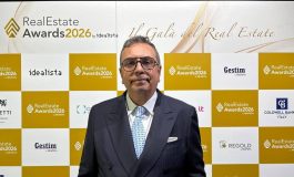 Immobiliare Balestrieri Cultura porta a unimportante identita aziendale 265x160