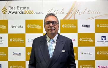 Immobiliare Balestrieri Cultura porta a unimportante identita aziendale 364x230