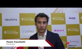 Immobiliare Facchetti Dove.it Importante liberare dalla parte burocratica gli agenti 265x160