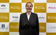 immobiliare ricciardi kroll retail traina investimenti seguono hospitality e logistica 2