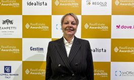 Immobiliare Ricciardi Kroll Retail traina investimenti seguono hospitality e logistica 265x160