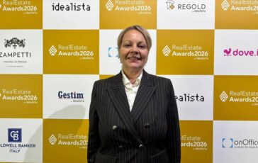 Immobiliare Ricciardi Kroll Retail traina investimenti seguono hospitality e logistica 364x230