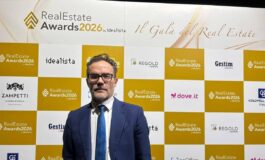 Immobiliare Rosina UniCatt Crisi demografica sempre piu pervasiva 265x160