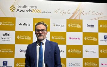 Immobiliare Rosina UniCatt Crisi demografica sempre piu pervasiva 364x230