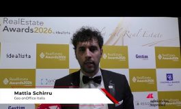 Immobiliare Schirru onOffice Italia Da software Crm a piattaforma che aggrega servizi 265x160