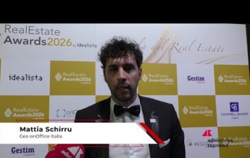 Immobiliare Schirru onOffice Italia Da software Crm a piattaforma che aggrega servizi 364x230