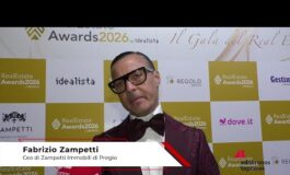 Immobiliare Zampetti Zampetti Immobili ‘stiamo investendo in formazione e competenza 265x160