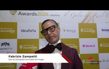 Immobiliare Zampetti Zampetti Immobili ‘stiamo investendo in formazione e competenza 364x230